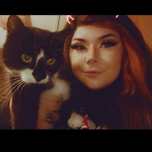 kanelester97